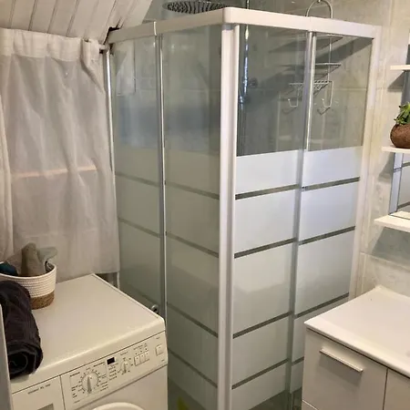 Cosy 25 Min Lyon Vienne St Etienne Apartment Longes
